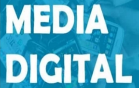 tukmediadigital.my.id